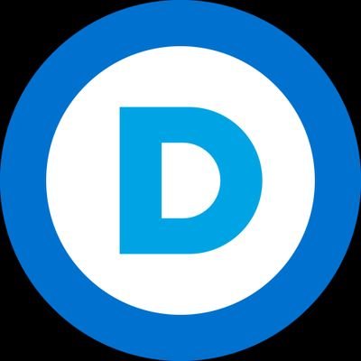 Clinton chapter of the Young Democrats of America