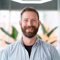 Benjamin Dupuis (@benjaminbbtv) 's Twitter Profile