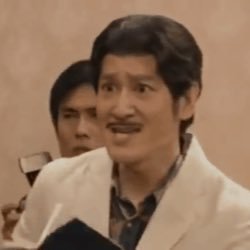 ゲスニックマガジン 東条 Gesnicmagazine توییتر ゲスニックマガジン 東条 Gesnicmagazine توییتر