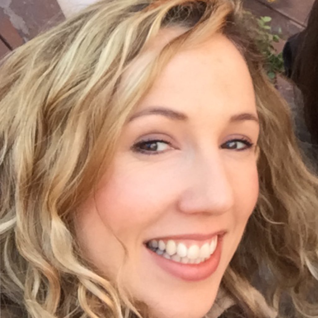 Elizabeth Franz Elizabeth Franz new picture Elizabeth Franz Elizabeth Franz new picture