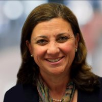 Paula Muto, MD (@paulamutomd) 's Twitter Profile