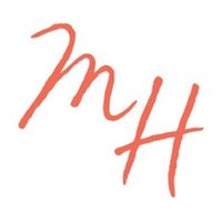 Maximum Hope (@maximumhopekids) 's Twitter Profile