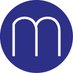 marmotpackaging (@marmotpackaging) Twitter profile photo marmotpackaging (@marmotpackaging) Twitter profile photo