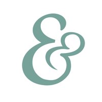 Work And Mother (@workandmother) 's Twitter Profile