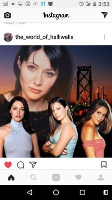 Televisión Cine Música Actores y actrices Películas y premios de cine