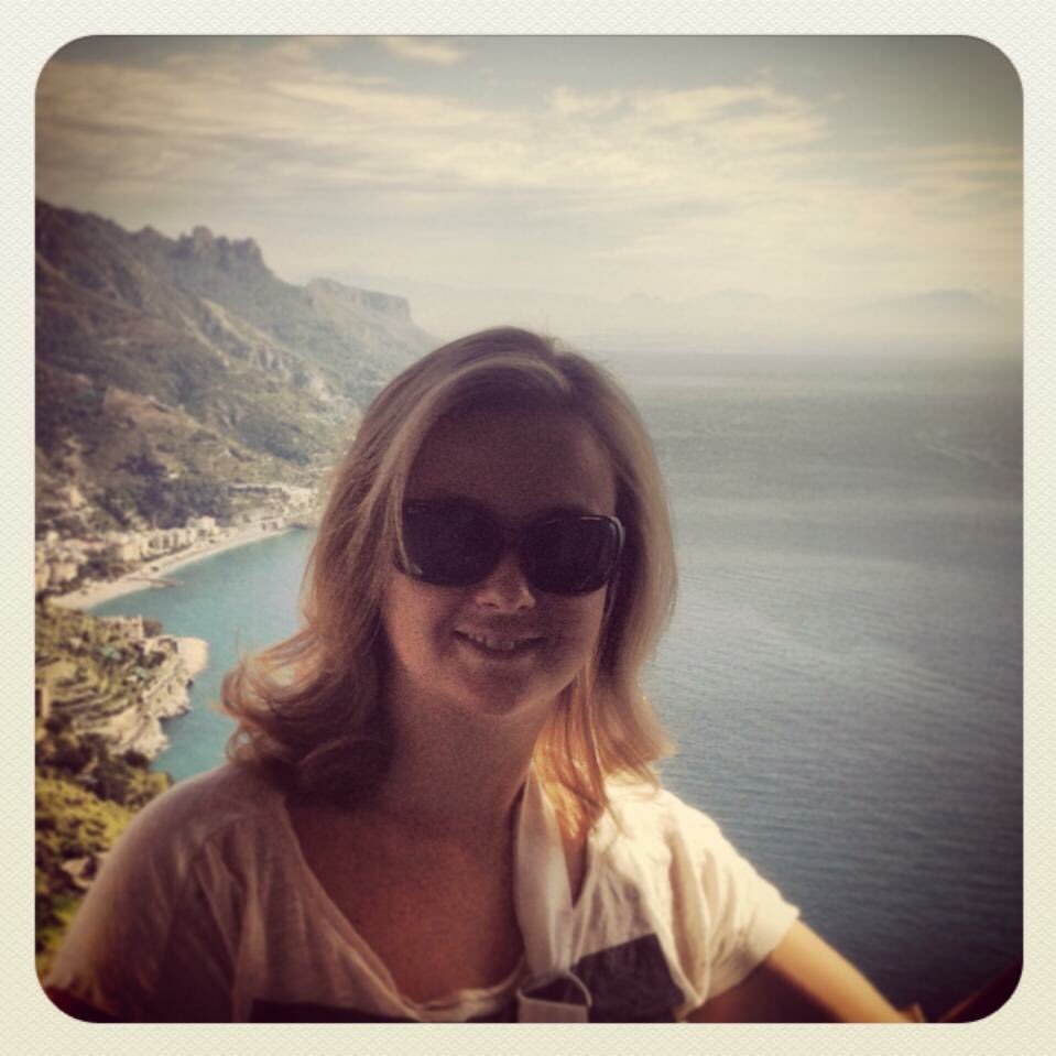 Global Exec HR Recruiter, Sports fan, cyclist, munro-bagger, skiier, traveller, foodie & aspiring yogi. Views are my own.