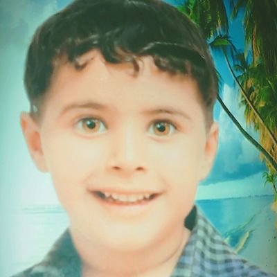 Pcvb9IJVyOsg8mN's profile picture. العراق