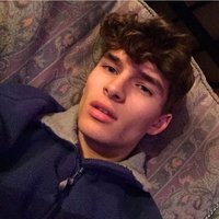 Elliot Horne ITA (@elliothorneita) 's Twitter Profile
