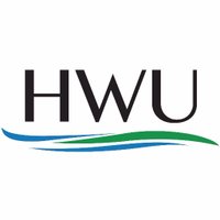 HendersonWaterUtil (@hwuwater) 's Twitter Profile