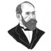 Ludwig Mentzendorff (@ludwigmentz) Twitter profile photo Ludwig Mentzendorff (@ludwigmentz) Twitter profile photo