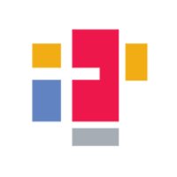 Catholic Theological Union (@chicagoctu) 's Twitter Profile
