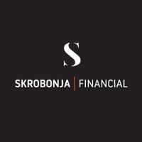 Skrobonja Financial(@SkrobonjaFG) 's Twitter Profile Photo