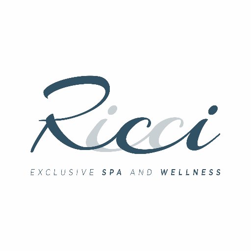 With a pure luxurious flare, SPA RICCI a kind reminder to always take care of the most important person first... YOU!