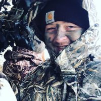 Jeff Malinowski (@jeff_malinowski) 's Twitter Profile