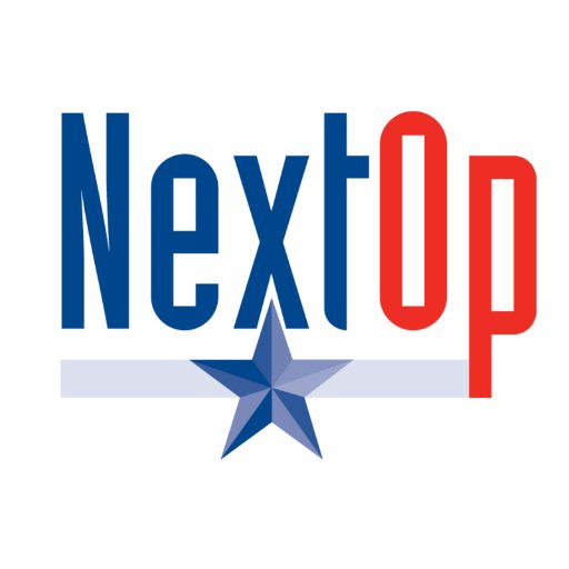 NextOp connects transitioning service members & military veterans to companies hiring military talent.