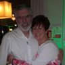 RitaRitadoyle1's profile picture. a Gerry republican