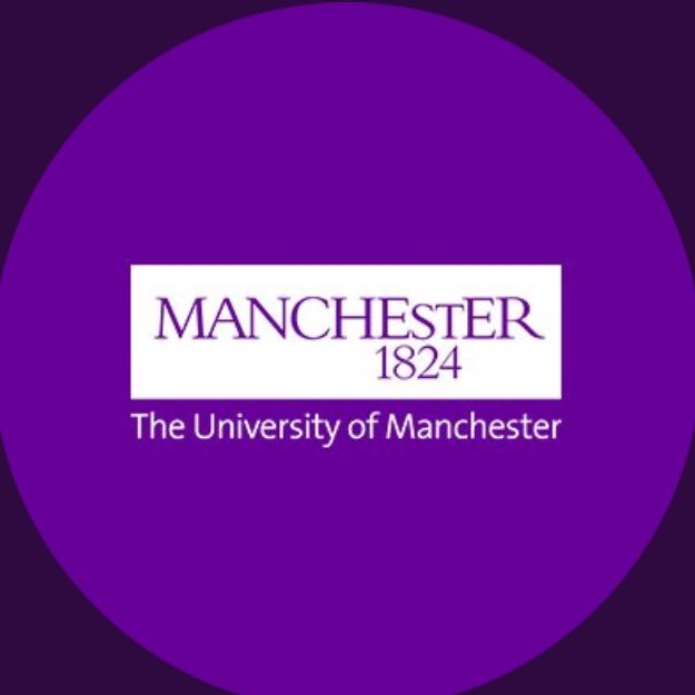 University of Manchester Business Engagement Support Team (BEST)