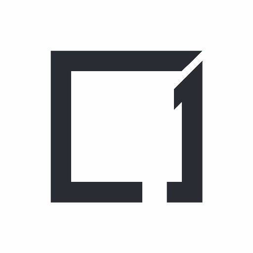 Square One is your essential tool to quickly produce a budget cost for your renovation project. Check us out @ https://t.co/rE457b8cpe
