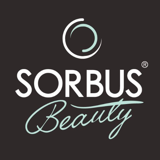 Your one-stop-shop for makeup storage and organization! #SorbusBeauty so we can see how you organize with our products!💄