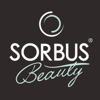 SorbusBeauty(@SorbusBeauty) 's Twitter Profile Photo