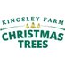 Christmas Trees East Grinstead (@kingsleyfarm) Twitter profile photo Christmas Trees East Grinstead (@kingsleyfarm) Twitter profile photo