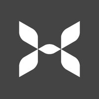 HaptX (@haptx) 's Twitter Profile