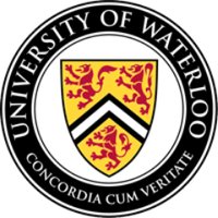 SPROUTLAB_UW (@sprout_uw) 's Twitter Profile