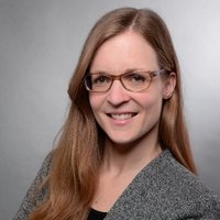 Lena-Maria Reers (@dreigutegruende) Twitter profile photo