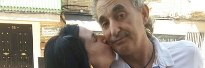 Monica98960718's profile picture. Te amo kajaka