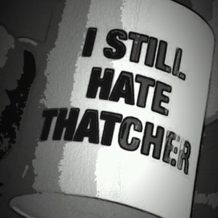 rrthorne's profile picture. 