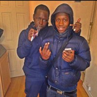 Triggy (@triggyloose1) 's Twitter Profile