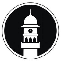 Ahmadiyya Muslim Jamaat Hamburg(@AhmadiyyaHH) 's Twitter Profile Photo