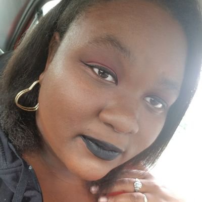 R0S32010's profile picture. *Genevieve @.k.@ Mrz.VeVe-Eve*
♡Aries♡
{ProudCollegeStudent}
♢ChandelierStatus♢
☆LiveLoveLaugh☆
¤Beauty is in the eyes of the Beholder¤