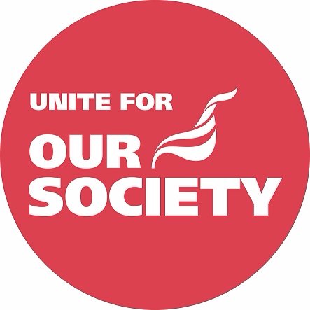 Unite believes that a strong voluntary sector is the foundation for a thriving society. Defend it with us. http://t.co/4yP6e76qxF