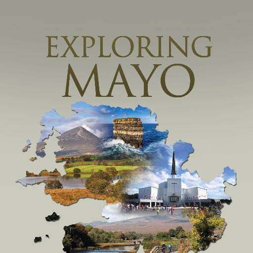 Mayo Assoc. Galway