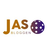 JAS-Bloggen(@JASbloggen) 's Twitter Profile Photo