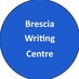 Brescia Faculty Association Writing Centre (@bresciawriting) Twitter profile photo Brescia Faculty Association Writing Centre (@bresciawriting) Twitter profile photo