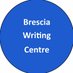 Brescia Faculty Association Writing Centre (@BresciaWriting) Twitter profile photo