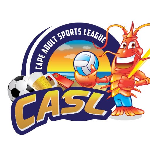 capeadultsports's profile picture. We are bringing adult sports to Cape Cod.  Join us for some kickball, soccer, or dodgeball.  Have some fun playing beach bocce, ladder golf, and Cornhole.