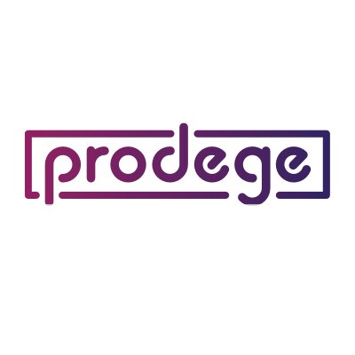 ProdegeLLC Profile Picture