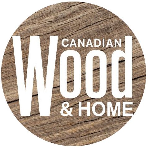 Canada’s #1 Resource for woodworkers and DIY homeowners.