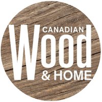 Canadian Woodworking & Home Improvement(@canwoodworking) 's Twitter Profile Photo