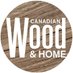 Canadian Woodworking & Home Improvement (@canwoodworking) Twitter profile photo Canadian Woodworking & Home Improvement (@canwoodworking) Twitter profile photo