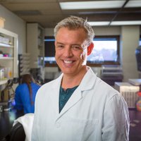 Martin Nielsen (@martinknielsen) 's Twitter Profile Photo Martin Nielsen (@martinknielsen) 's Twitter Profile Photo