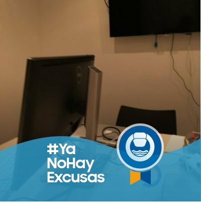 webstratega's profile picture. Algún dia seré la voz de http://t.co/BmmRHlc4VY... de momento me conformo con servir para hacer pruebas