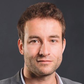 franckladouce's profile picture. What Matters