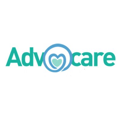 AdvoCare Group Profile
