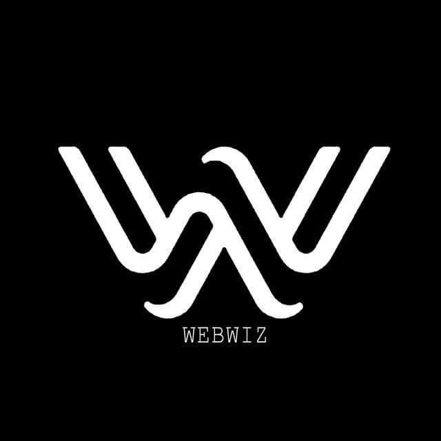 teamwebwiz's profile picture. We are an online digital agency that deals with social media management, viral digital marketing, web development, branding, freelancing, photo & videography.