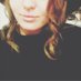 Becca. (@imapieceofhtml) Twitter profile photo Becca. (@imapieceofhtml) Twitter profile photo