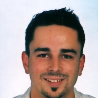Miha Simnovec (@miha_simnovec) 's Twitter Profile